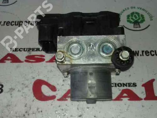 ABS pump MINI MINI (R56) Cooper S | BP7963411M43 