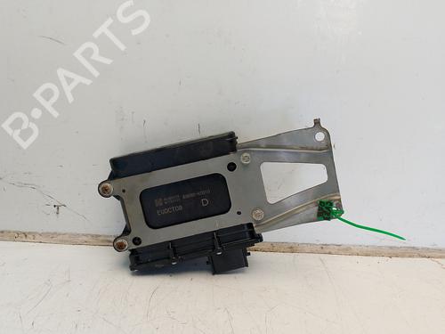 Used Electronic module Electronic module 36156640 36156640