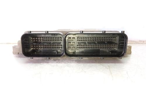 Engine control unit (ECU) HYUNDAI i30 (FD)  | BP8075106M57 