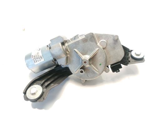 Viskermotor bagrude KIA CEED (CD) | BP23899984M102 - Image 2
