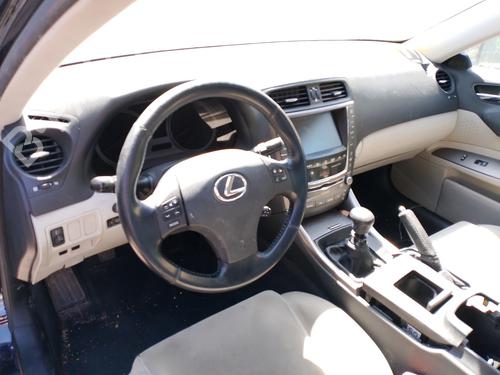 Radio LEXUS IS II (_E2_) | BP24553747E6 - Image 10