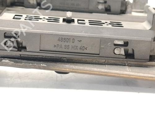 Left front window switch MERCEDES-BENZ E-CLASS (W210) | BP33939253I27 - Image 8