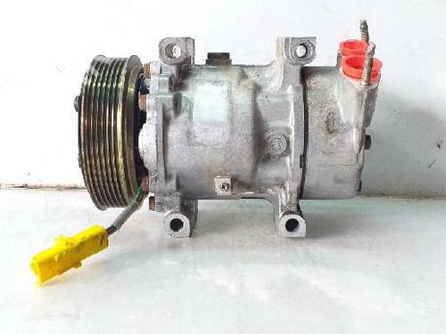 Used AC compressor AC compressor 7960338 7960338
