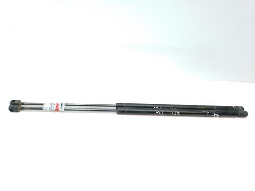 Tailgate lift support MERCEDES-BENZ M-CLASS (W163) ML 270 CDI (163.113) | BP16862434C138 
