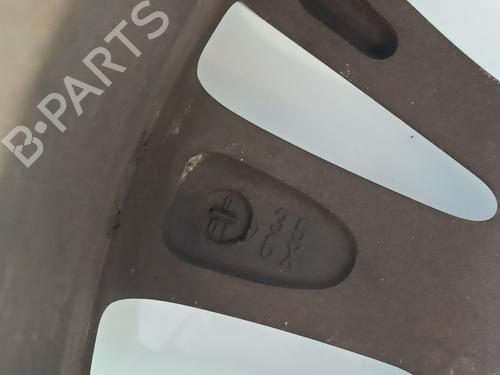 Fælk LEXUS RX (_L2_) 450h AWD (GYL25_, GYL26_, GYL25, GYL26, GYL25R, GYL26R) | BP33209220C45  - Image 12