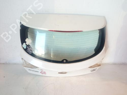 tailgate-hyundai-i30-estate-fd-14-73700a5000-73700a6000-2007-2008-2009-2010-2011-2012-9150053 main image