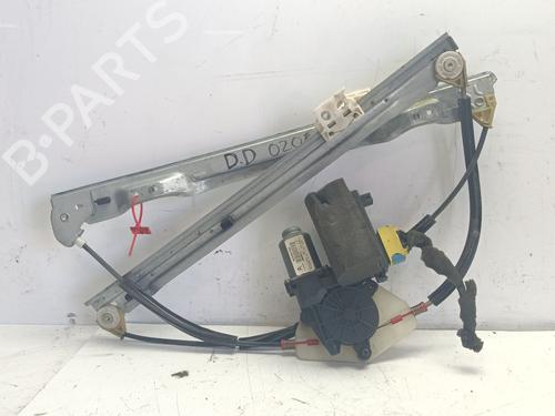 Used Front right window mechanism Front right window mechanism 36363239 36363239