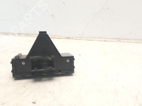 Warning switch OPEL CORSA D (S07) 1.0 (L08, L68) | BP33127677I22 - Image 2