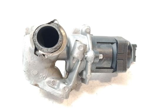 Egr PEUGEOT 307 (3A/C) | BP31145957M69