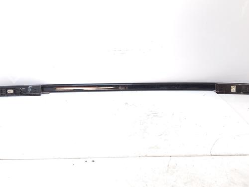 Tagræling LYNK & CO 01 PHEV | BP31191409C65 - Image 3