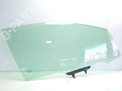 Vetro anteriore destro TOYOTA COROLLA Estate (_E21_) 2.0 Hybrid (MZEH12) (184 hp) 31214266