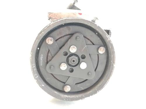 ac-compressor-renault-kangoo-kc01_-1997-39611235 main image