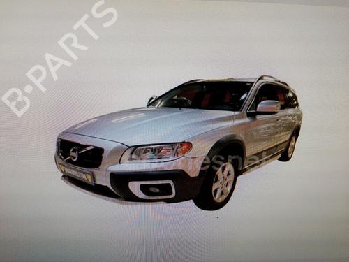 Used Parts VOLVO XC70 I Cross Country (295) D5 XC AWD 4454363