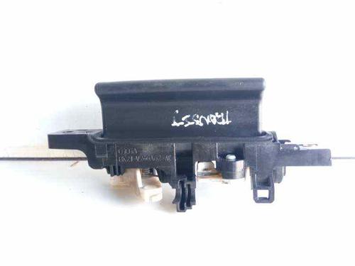 rear-left-interior-door-handle-ford-transit-custom-v362-van-fy-fz-22-tdci-bk21v266a62ac-2012-10174030 main image