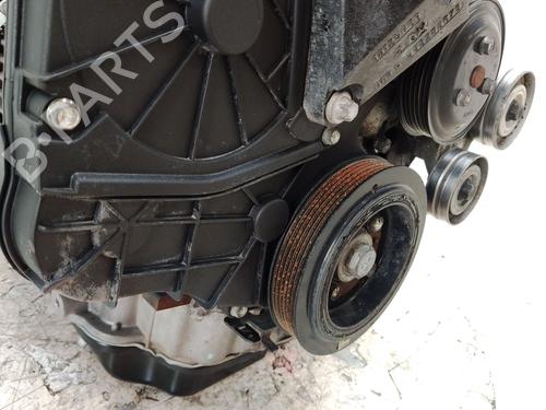 Motor OPEL ASTRA H (A04) 1.7 CDTI (L48) | BP30464093M1