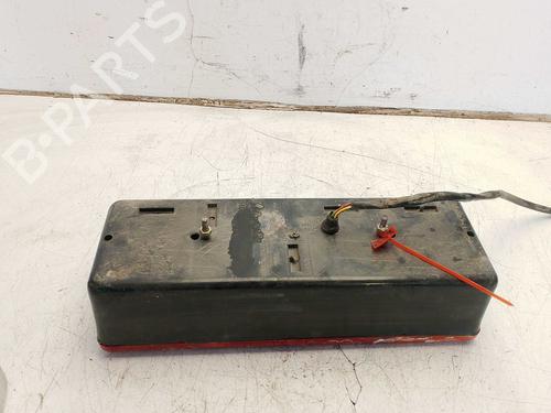 Left taillight MITSUBISHI CANTER Platform/Chassis (FB_, FE_, FG_) | BP40272361C34 - Image 2