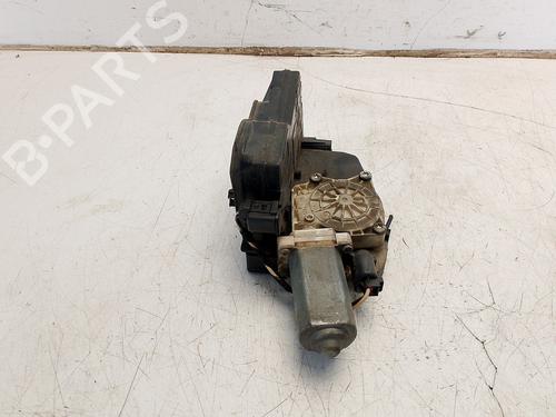 Front left lock BMW 7 (E65, E66, E67) 730 Ld | BP37758780C98 - Image 2