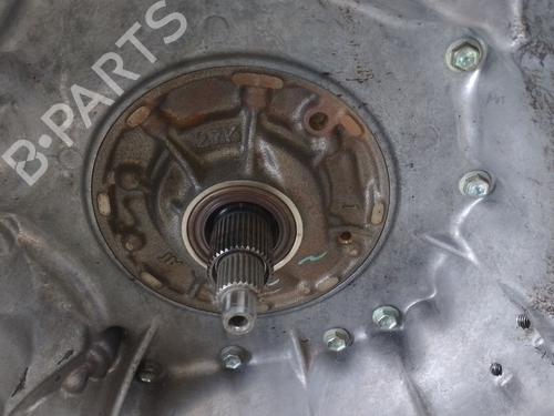 Gearbox LEXUS RX (MCU15) | BP26324884M3 - Image 6