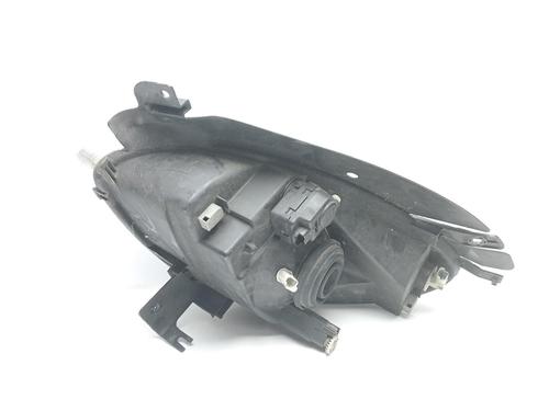 Right headlight CITROËN XSARA PICASSO (N68) 2.0 HDi | BP15779186C29 