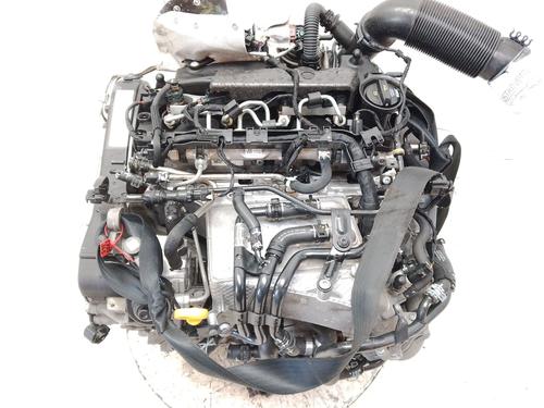 Used Engine Engine 31627136 31627136