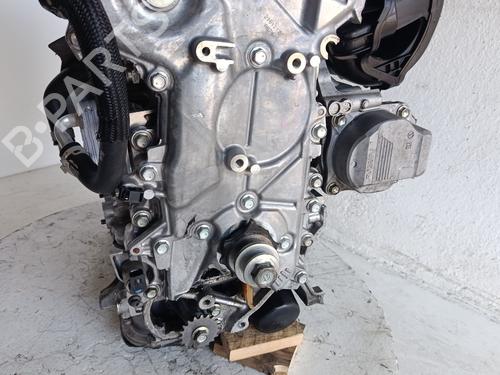 Engine TOYOTA C-HR (_X1_) | BP35775291M1 - Image 13