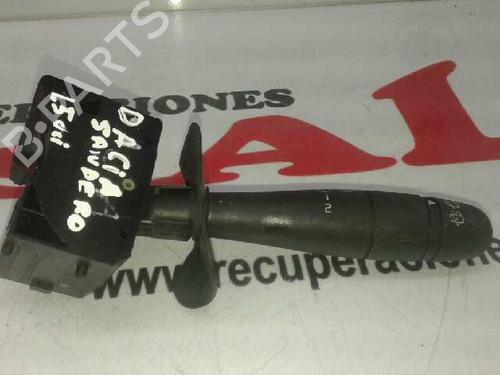 Mando luces Mando luces 7952554 7952554