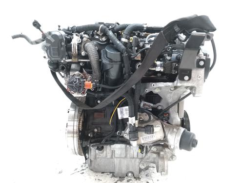 Engine OPEL INSIGNIA A (G09) | BP17751590M1 - Image 13