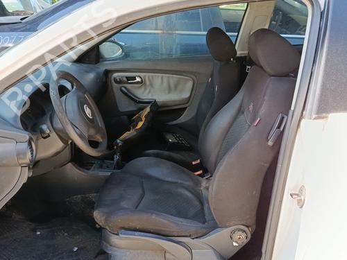 Left headlight SEAT IBIZA III (6L1) 1.2 | BP37758729C28 - Image 9