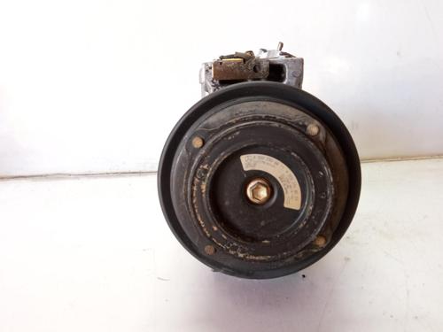 AC compressor MERCEDES-BENZ M-CLASS (W163)  | BP9539898M34 