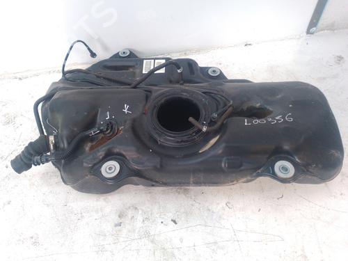 Bensintank OPEL ASTRA H (A04) 1.6 (L48) (105 hp) 21044578