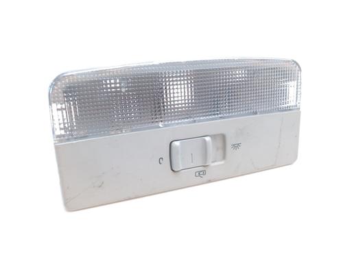 Luz interior Luz interior 18822167 18822167