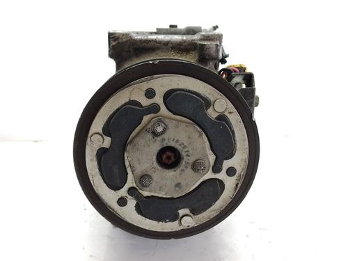 Used AC compressor AC compressor 37702348 37702348