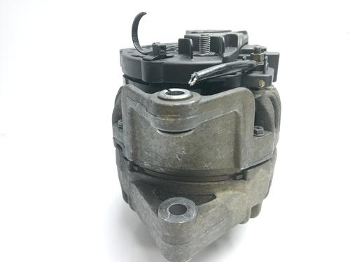 Alternator OPEL ASTRA G Hatchback (T98)  | BP16316030M7 