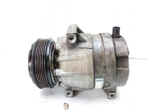 Turbocharger/Supercharger RENAULT LAGUNA II (BG0/1_) 1.8 16V (BG0B, BG0M) | BP14225691M71 