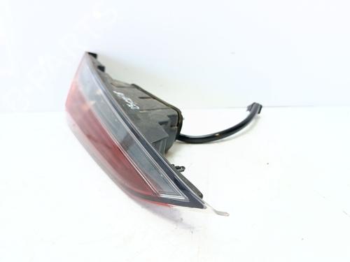 Left tailgate light LEXUS ES (_Z10_, _A10_, _H10_) 300h (AXZH10, AXZH11) | BP33691798C79 - Image 8