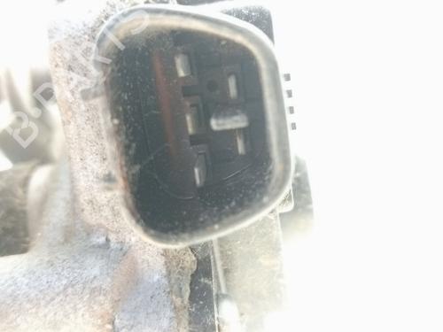 Other TOYOTA COROLLA Estate (_E21_)  | BP25117979O1