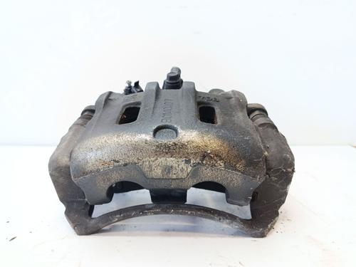 Used Right front brake caliper Right front brake caliper CHEVROLET CAPTIVA (C100, C140) 2.0 D 4WD (150 hp) 33621583 33621583