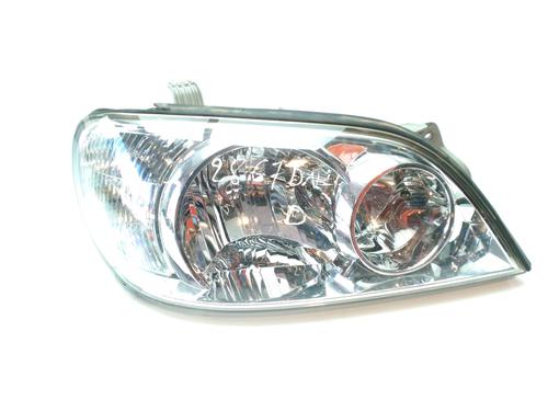 Used Right headlight Right headlight 12311188 12311188
