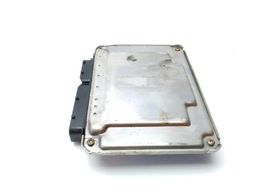Engine control unit (ECU) AUDI A3 (8L1) 1.9 TDI | BP12311477M57 