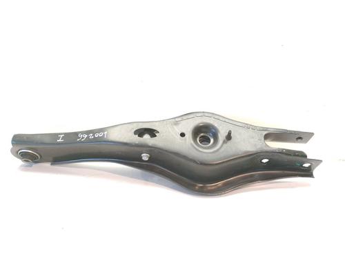 Left rear suspension arm KIA NIRO I (DE)  | BP10375770M14 