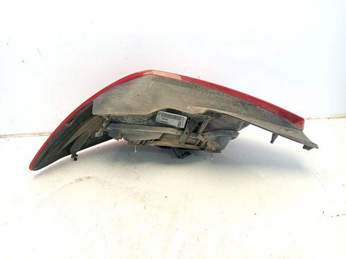 Right taillight OPEL CORSA D (S07) | BP30973101C35 - Image 3