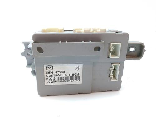 Used Electronic module Electronic module 13896933 13896933