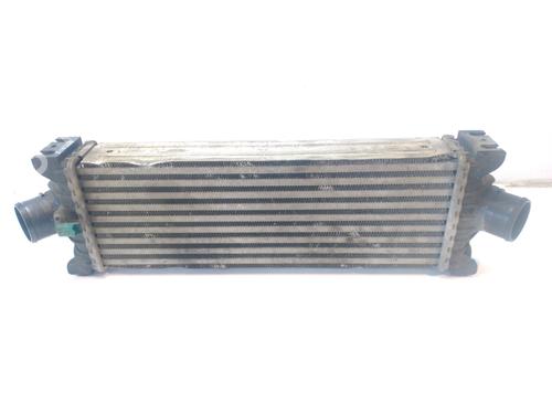 Intercooler FORD TRANSIT CUSTOM V362 Bus (F3) | BP22337462M30 - Image 4