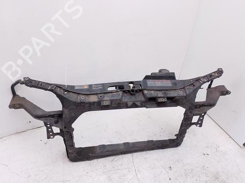 Used Front slam panel Front slam panel 38178697 38178697