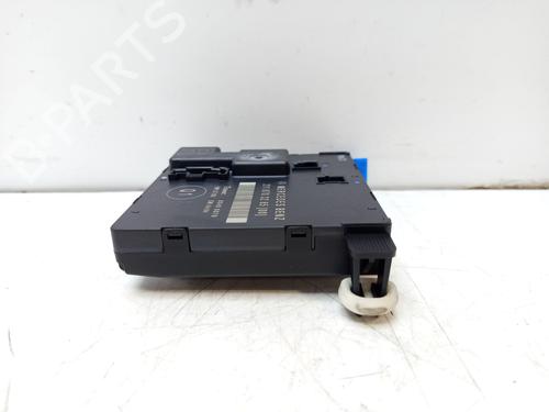 Electronic module MERCEDES-BENZ E-CLASS (W211) E 220 CDI (211.008) | BP32304248M83 