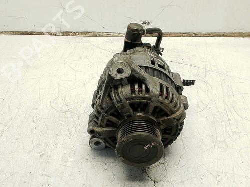 Used Alternator Alternator 39611888 39611888