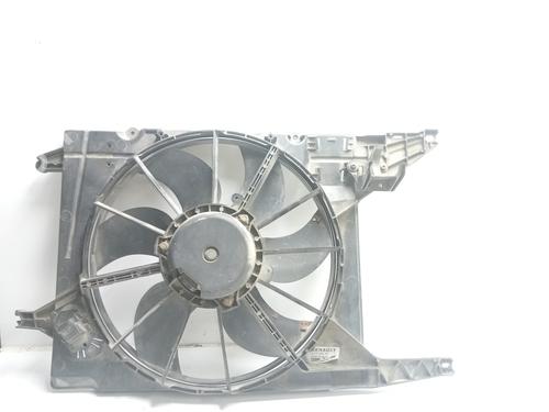 radiator-fan-dacia-logan-ls_-8200765566-8200385744-2004-21263360 main image