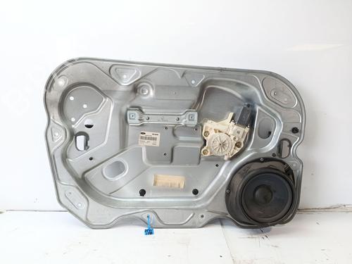 front-left-window-mechanism-ford-focus-ii-da_-hcp-dp-2004-2005-2006-2007-2008-2009-2010-2011-2012-2013-33040450 main image