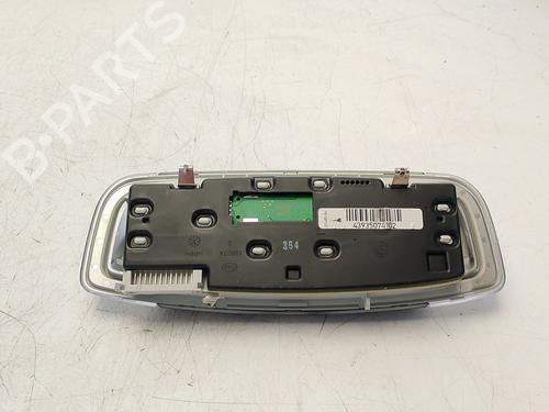 Plafonier MINI MINI (F56) Cooper S | BP37270731I8 - Image 6