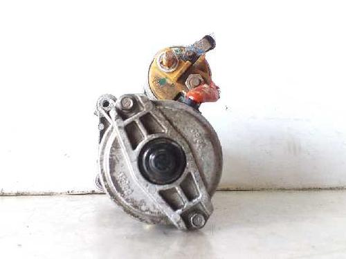 Starter RENAULT LAGUNA II (BG0/1_) | BP7960583M8